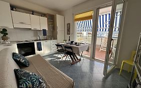 Residence Eva