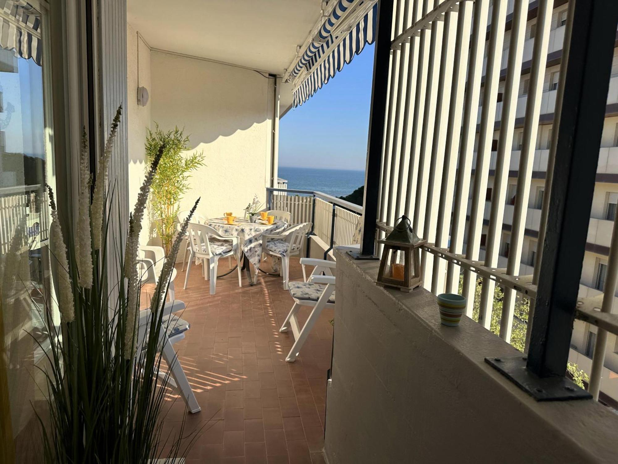 Residence Eva Lignano Sabbiadoro Exterior foto